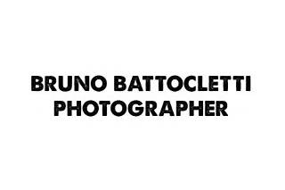 Bruno Battocletti Photographer