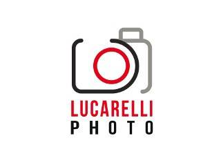 Wedding day - Lucarelli Foto