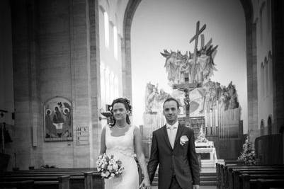 Fotografo Matrimonio Trento