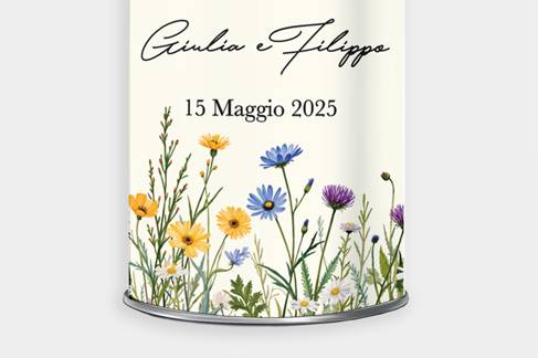 Cadeau invitati