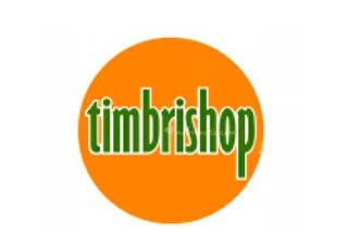 Timbrishop
