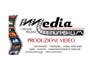 Media Visium