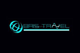 Bris Travel