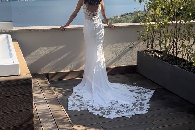 Sposa
