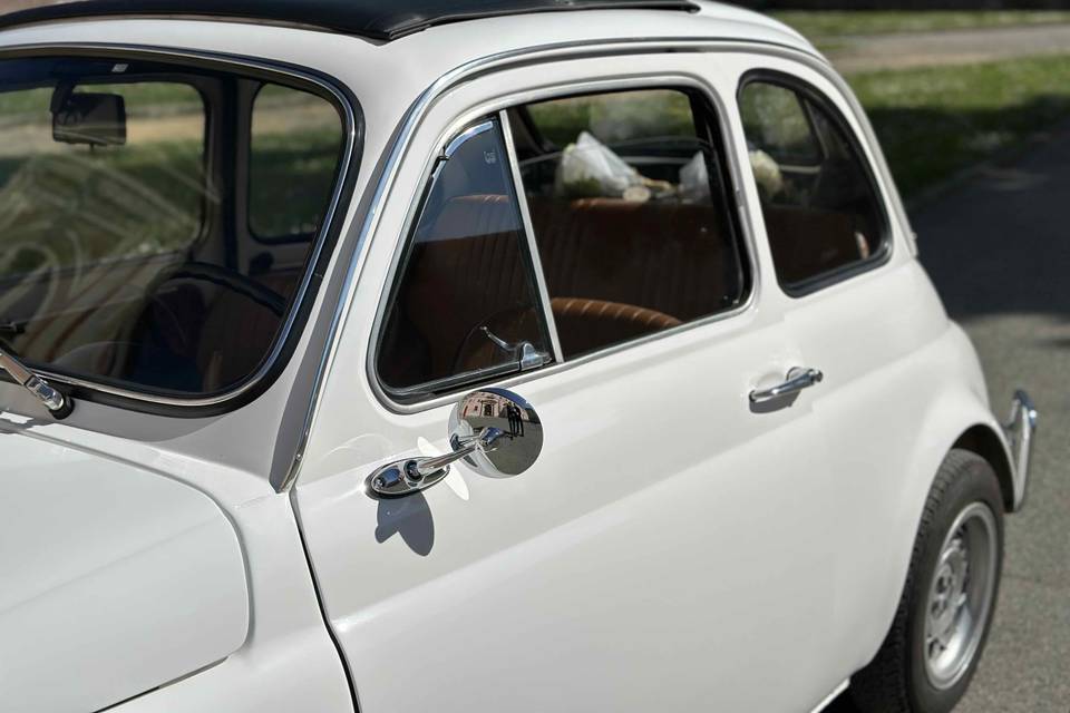Fiat500L-1971