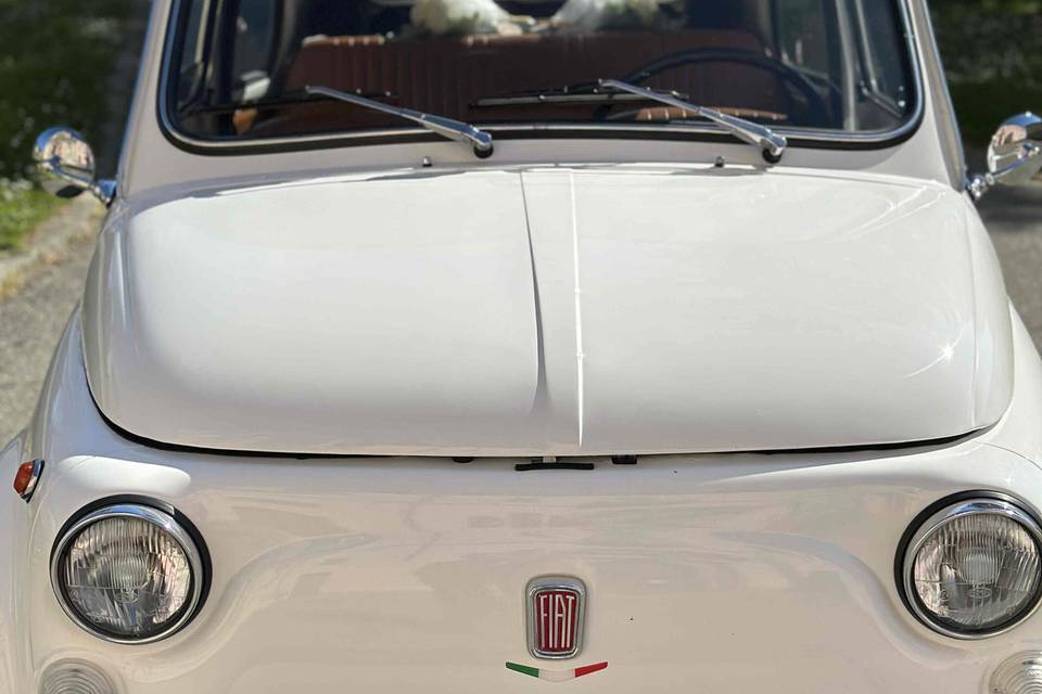 Fiat500L-1971