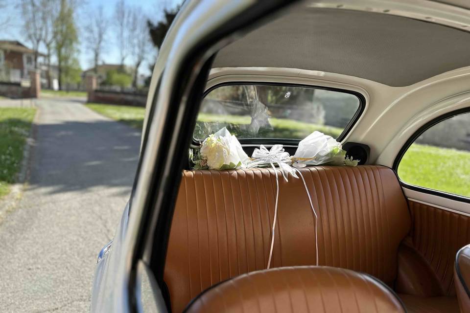 Fiat500L-1971