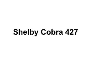 Shelby logo