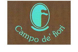 Campo logo