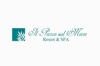 Il Parco sul Mare Resort & SPA