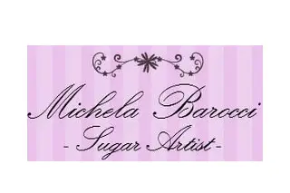 Michela Barocci Sugar artist - Consulta la disponibilità e i prezzi