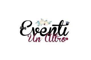 EventManager&WeddingPlanner