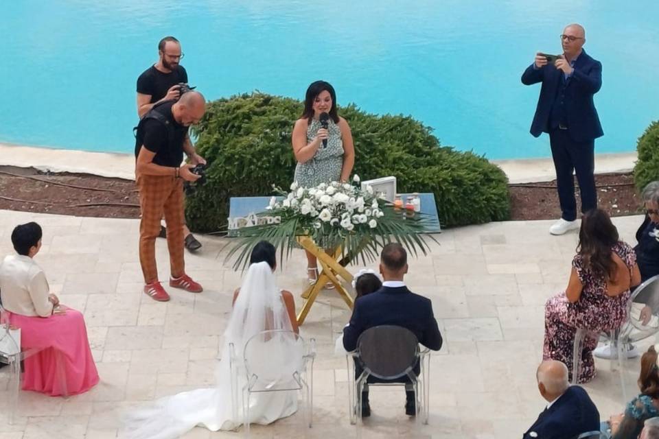 Fra e fra