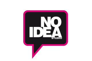 NoIdea studio