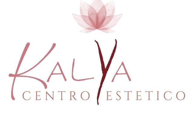 Centro Estetico Kalya