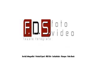 FDS Foto Video