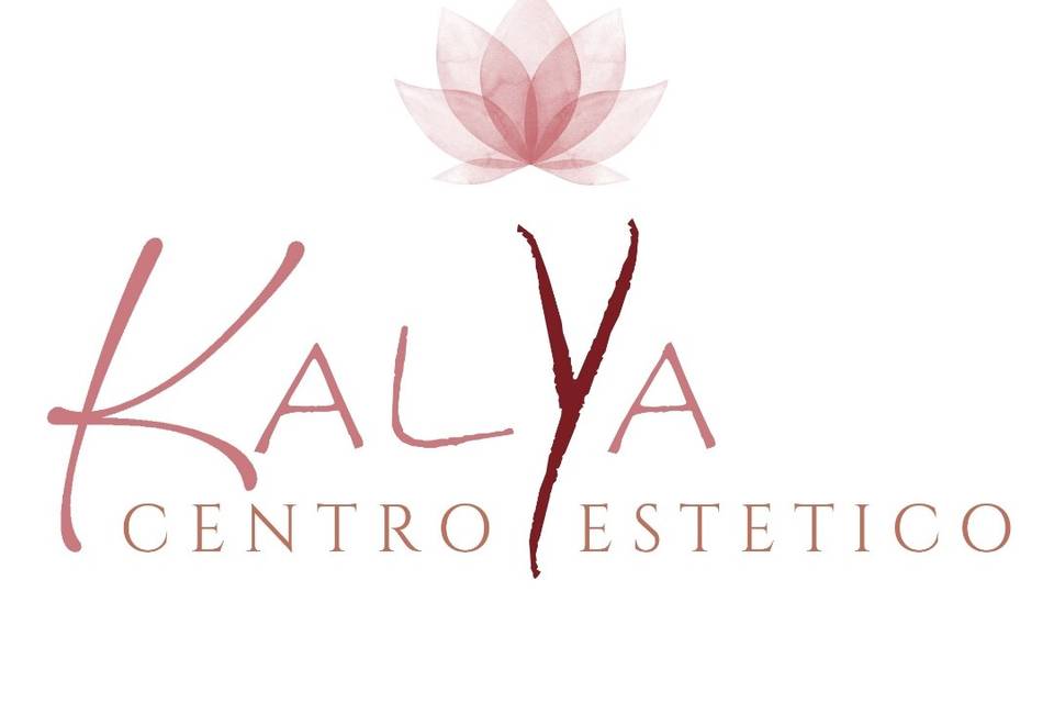 Kalya CentroEstetico