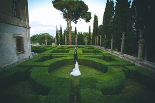 Andrea Sacco Photography
