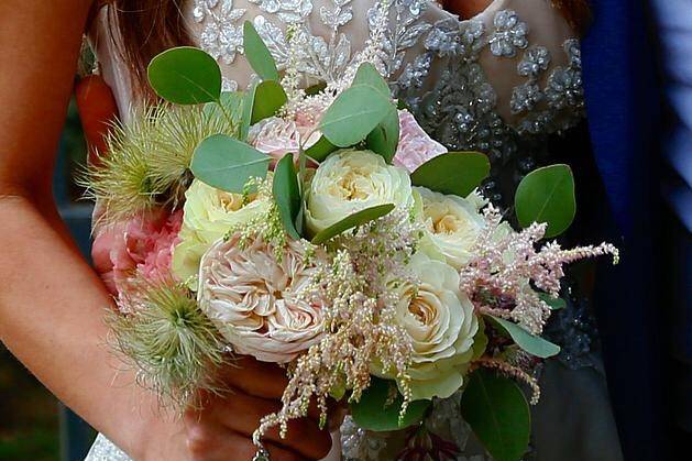 Bouquet