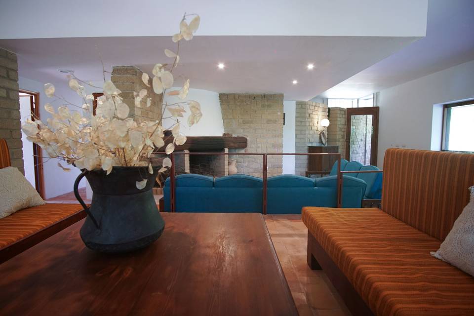 Salone