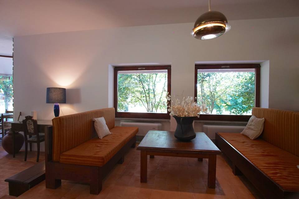 Salone