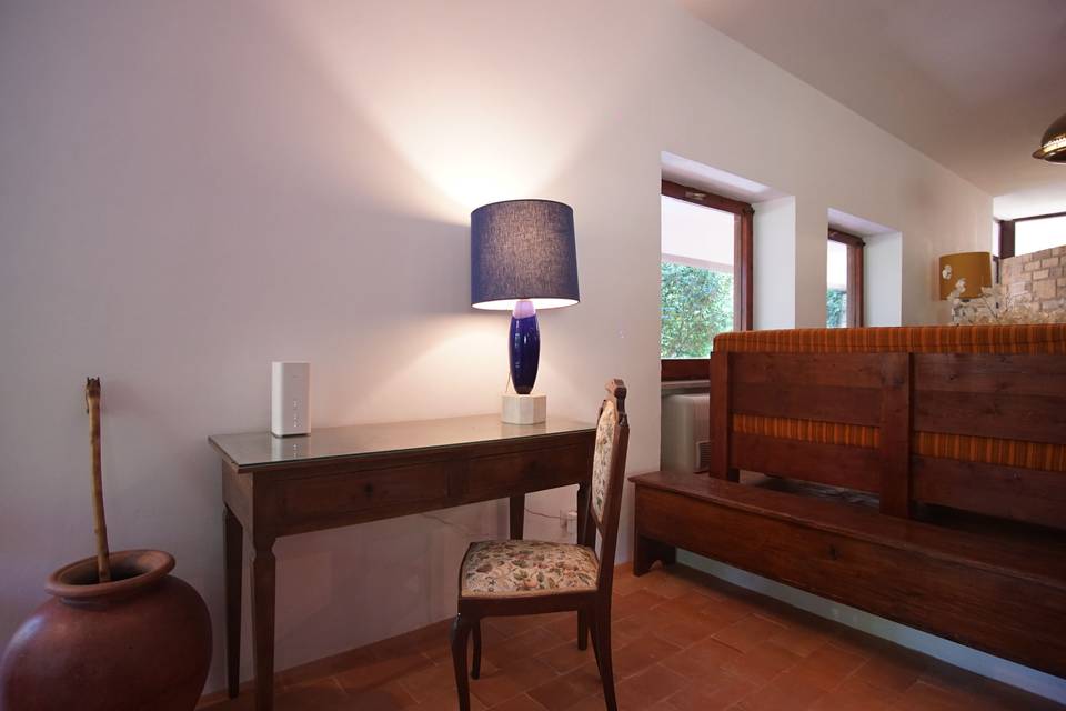 Salone