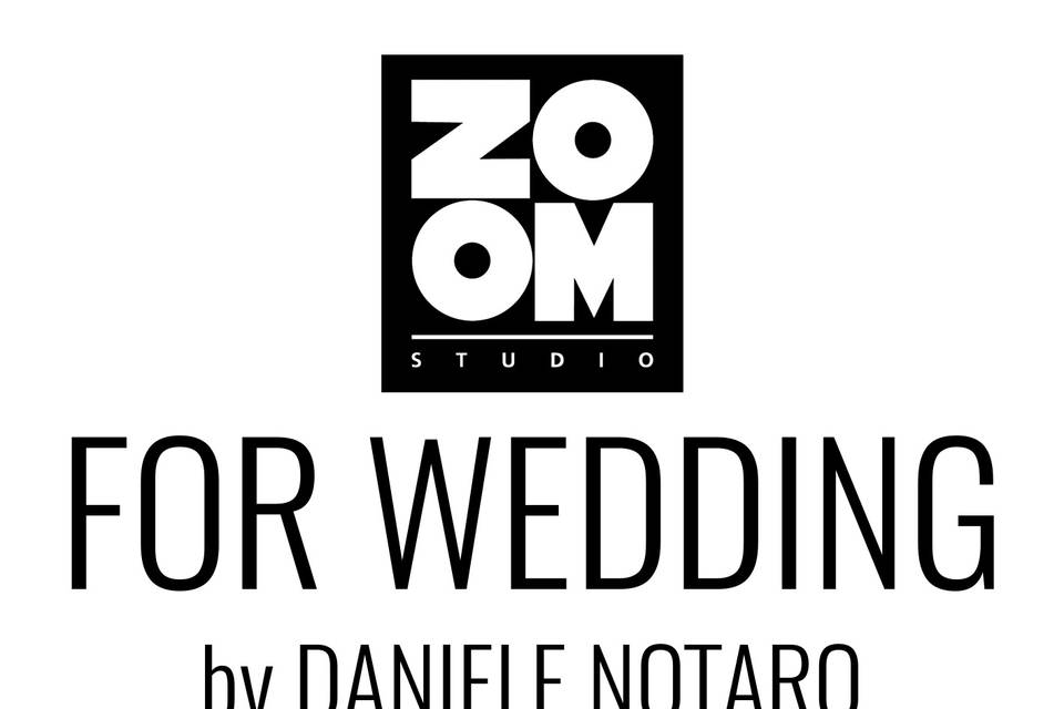 Zoom Studio for Wedding