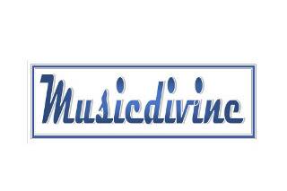 Musicdivine