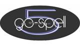 Go-Spell 5 logo