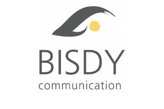 Bisdy Communication