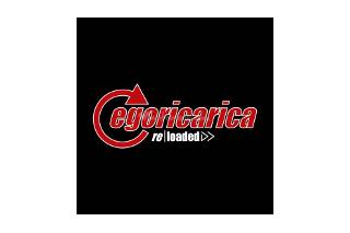 Egoricarica Logo