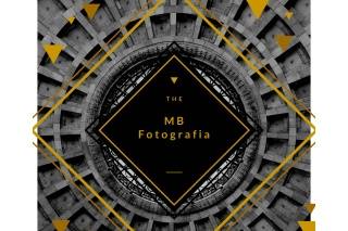 MBfotografia