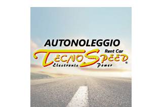 Autonoleggio Tecnospeed