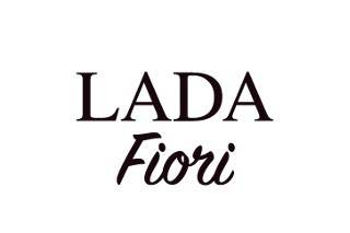 Lada Fiori