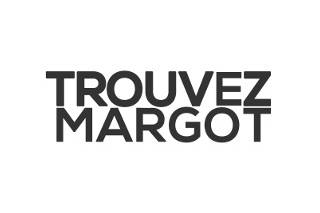 Trouvez Margot