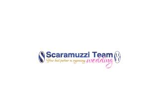 Scaramuzzi Team