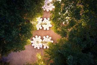 Giulia Mazzini Wedding & Event