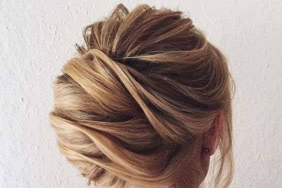 Chignon