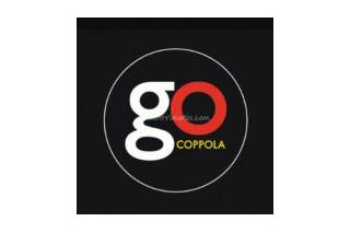 Go Coppola Logo