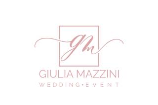 Giulia Mazzini Wedding & Event