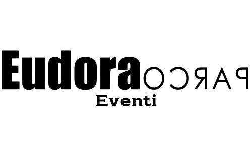 Parco Eudora Eventi