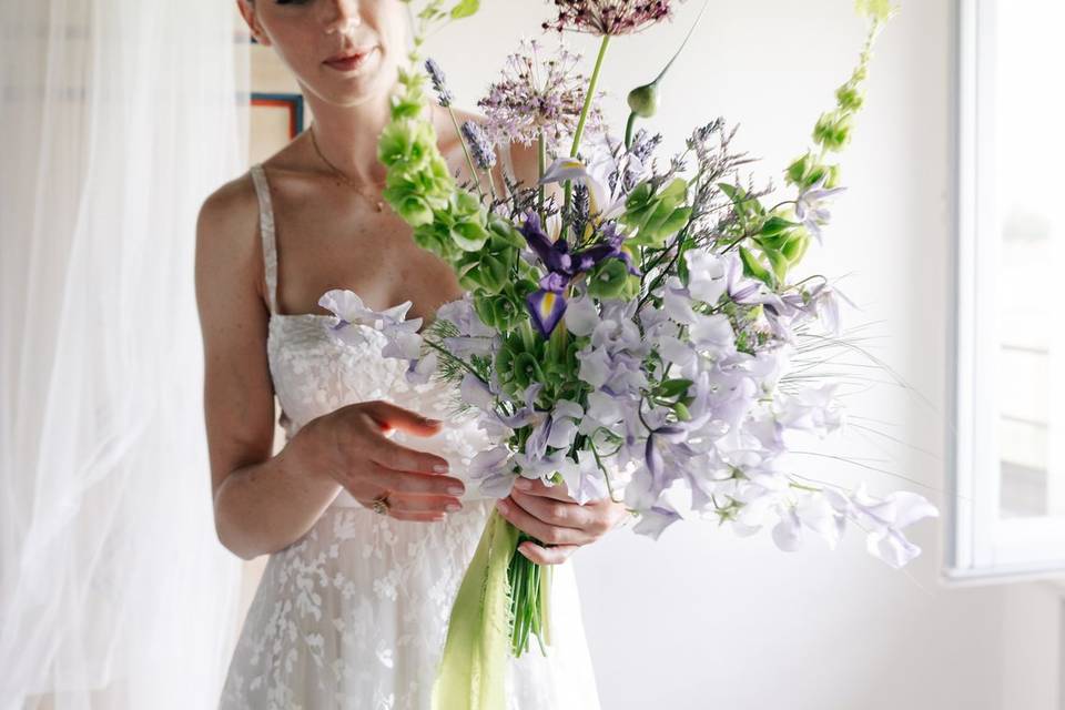 Bouquet