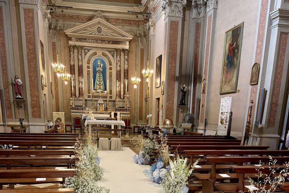 Cerimonia