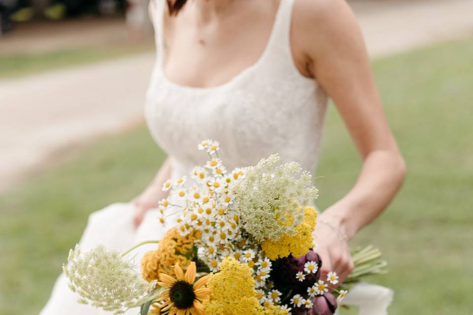 Bouquet