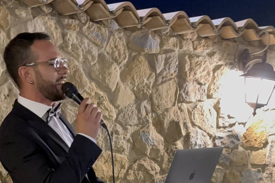 Eventi in musica