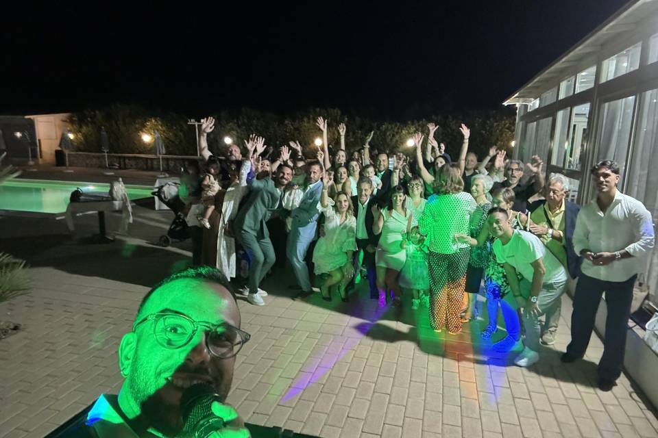 Party