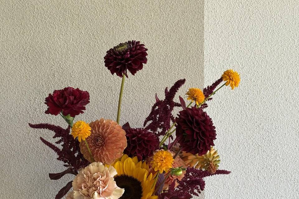 Bouquet