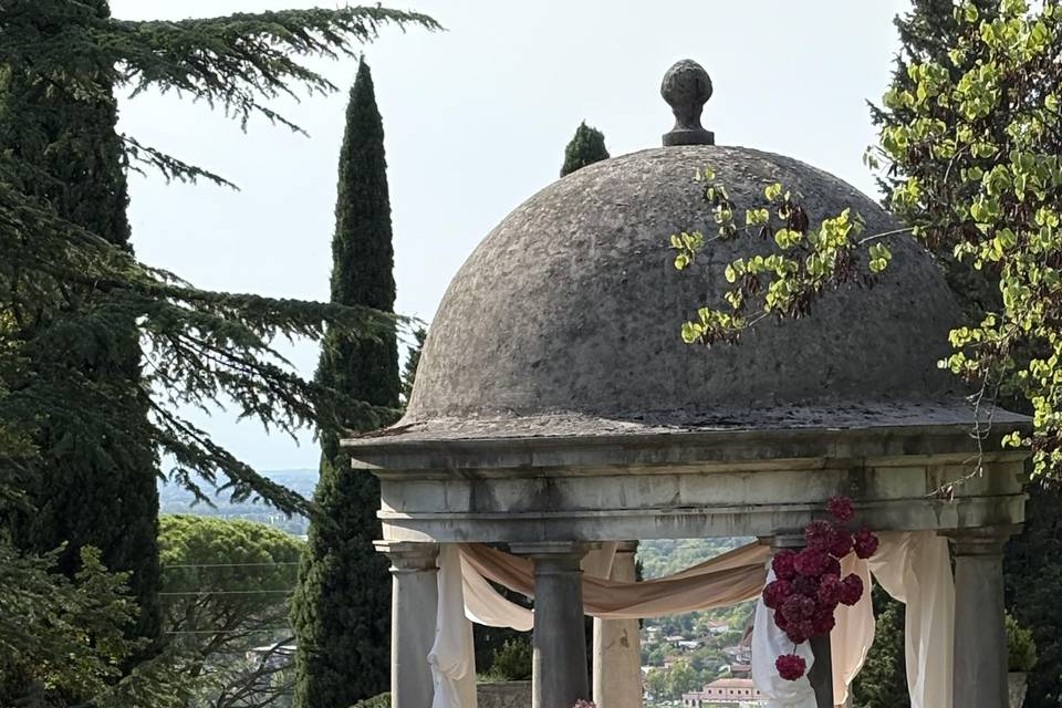 Cerimonia civile