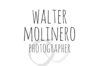 Walter Molinero Fotografie