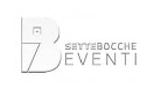Logo Settebocche Eventi
